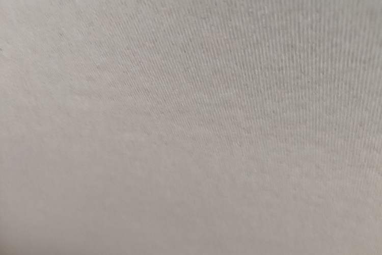 Used Bestune Pony 2025 222km Range Agile Horse