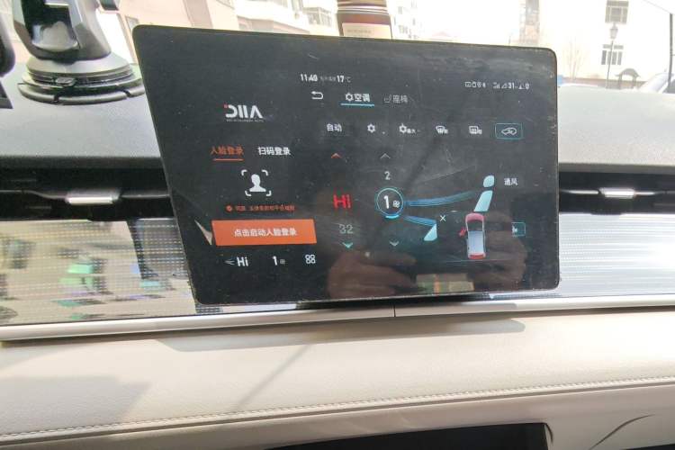 Used BYD D1 2021 Leading Edition
