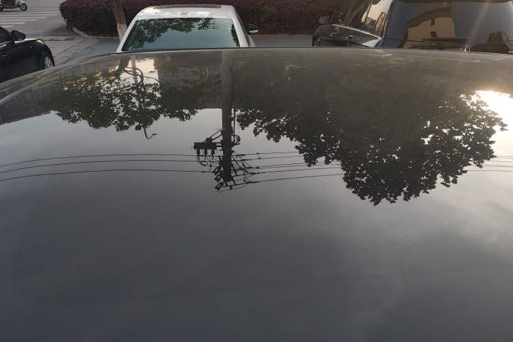 Used Land Rover Range Evoque 2016 2.0T HSE DYNAMIC All-Wheel Drive Edition