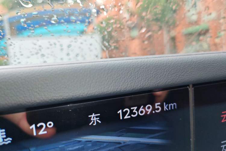 Used Lincoln Nautilus 2025 2.0T All-Wheel-Drive Luxury Hybrid Edition