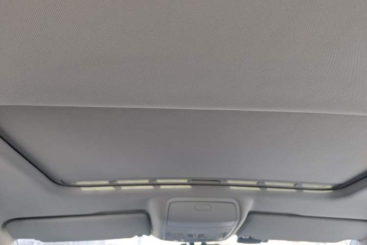 Used Volkswagen Golf 2012 1.6L Automatic Comfort Model