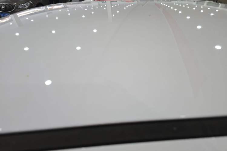 Used Wuling Hongguang MINIEV 2021 Macaron Fashion Edition Lithium-Ion Battery