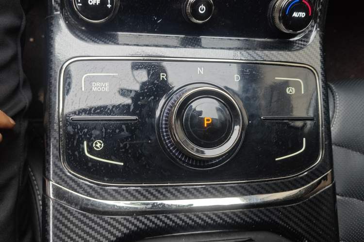 Used NETA U 2021 Pro 400 Cruiser Edition
