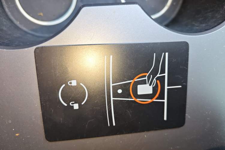 Used Tesla Model Y 2021 Long-Range All-Wheel-Drive Version