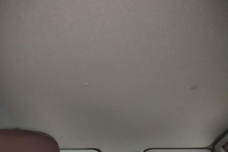 Used Toyota YARiS L Zhi Xuan 2020 1.5L CVT Leading Edition