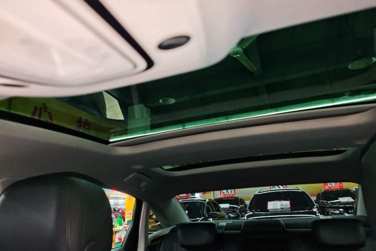 Used Audi A6L 2019 45 TFSI quattro Prestige Elegant Edition
