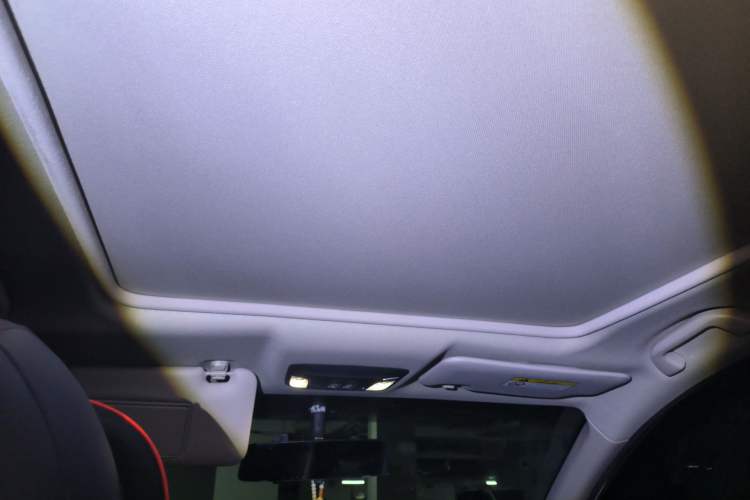 Used Honda Vezel 2022 1.5L CVT Phantom Night Pioneer Edition