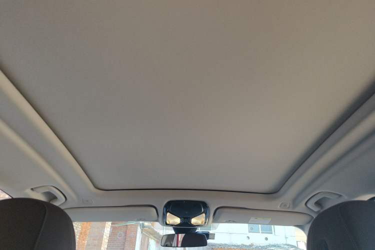 Used BMW X5 2022 Restyled xDrive 30Li Luxury Version M Sport Package