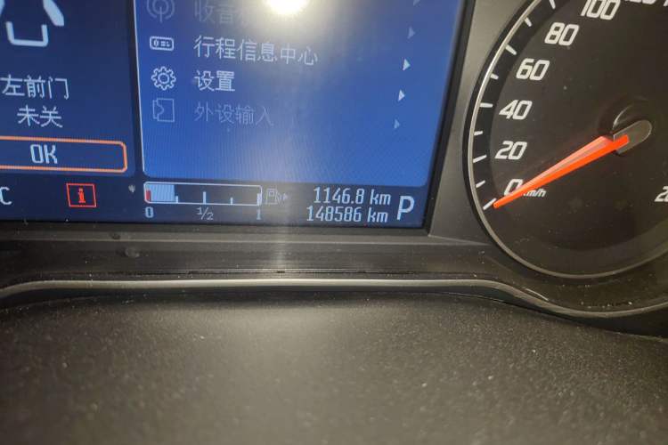 Used Ford Mondeo 2011 2.0L GTDi240 Ultimate Edition