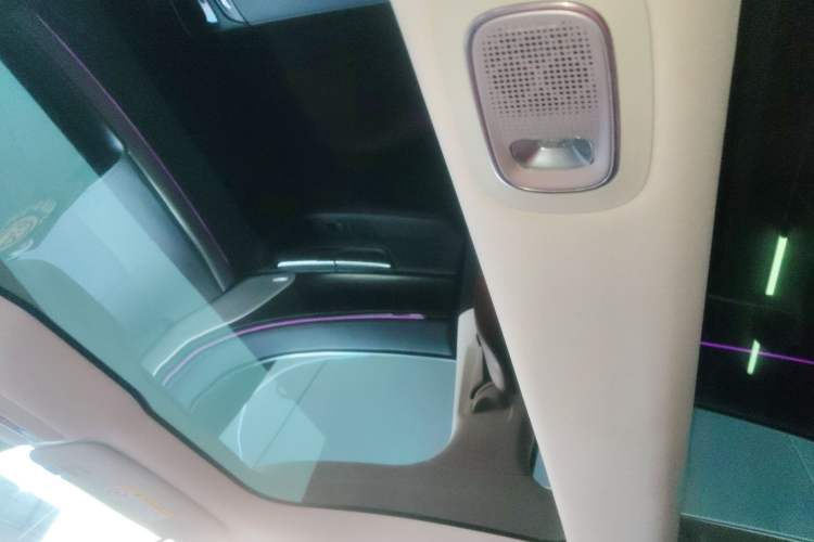 Used XPeng P7 2022 670N+
