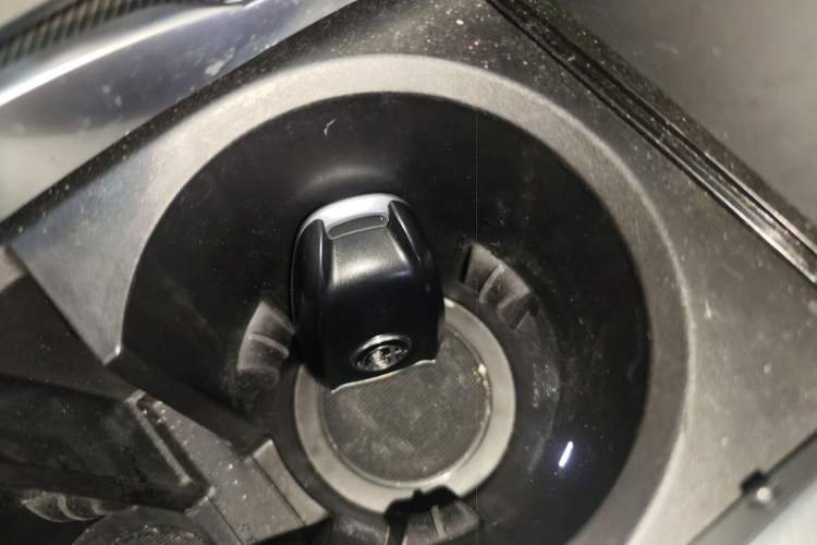 Used Alfa Romeo Stelvio 2020 2.0T 280HP Luxury Edition
