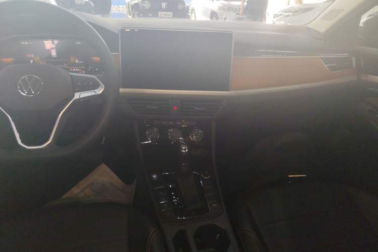 Used Volkswagen Bora 2024 280TSI DSG Comfort Edition
