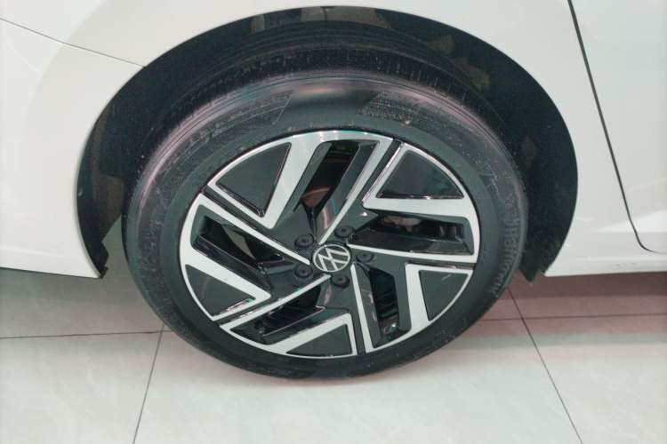 Used Volkswagen Sagitar 2023 200TSI DSG Excellence Edition