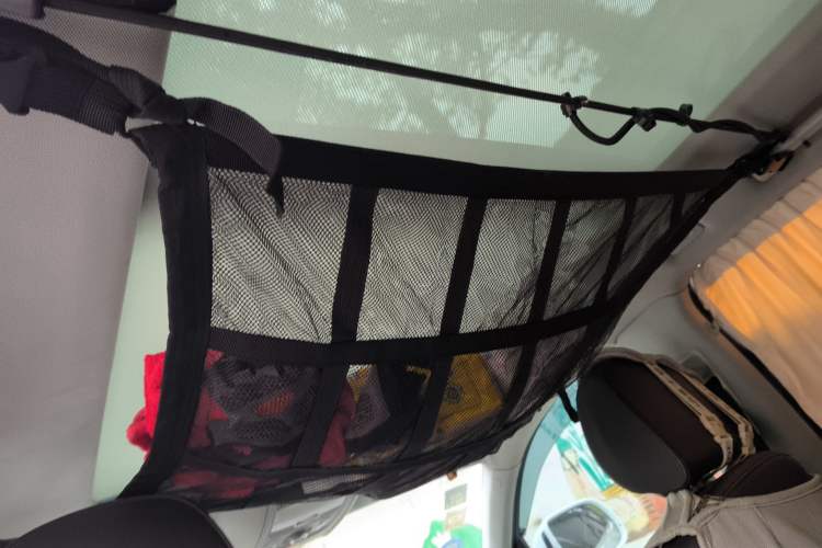 Used Audi Q5 2016 40 TFSI Technology Edition
