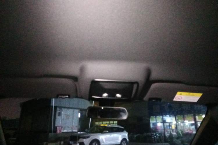 Used BYD Qin PLUS 2025 DM-i Smart Drive 55KM Leading Model
