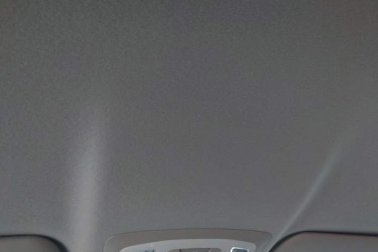 Used Nissan Sylphy 2021 Classic 1.6XE CVT Comfort Edition
