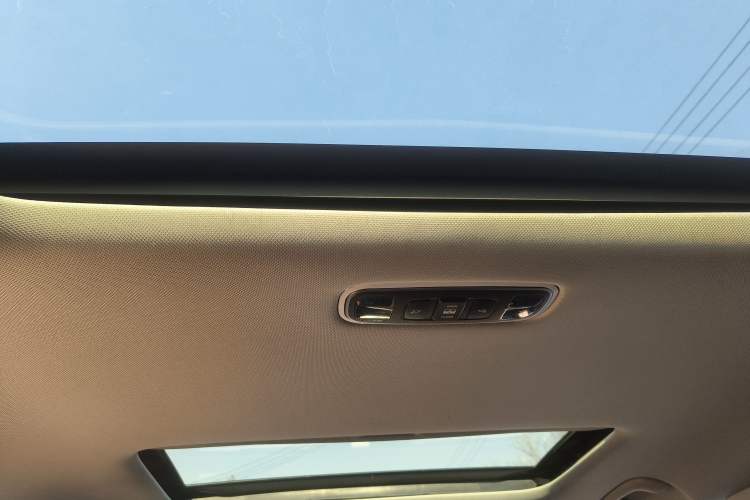 Used Hyundai Custo 2022 270TGDi Smart Luxury Flagship Edition TOP