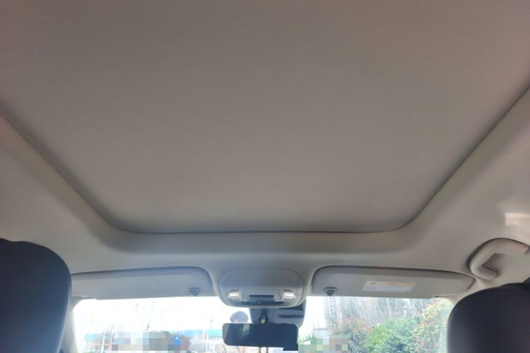 Used Buick Envision 2021 Encore Plus 652T Five-Seat Luxury Model