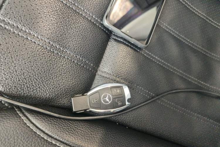 Used Mercedes-Benz GLE 2016 GLE 350 d 4MATIC