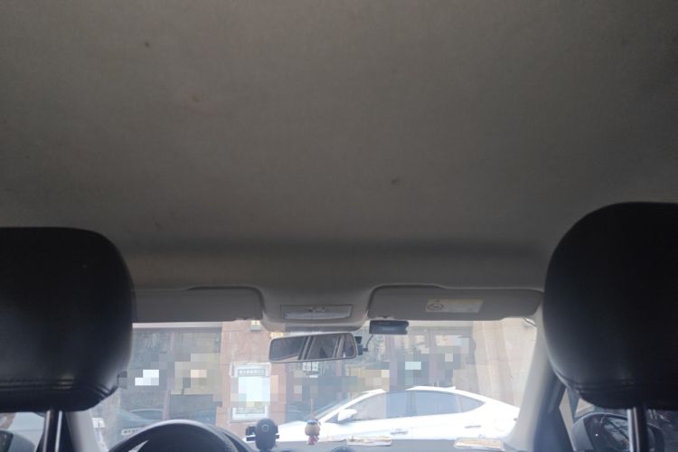 Used Volkswagen Jetta 2017 1.5L Manual Fashion Edition
