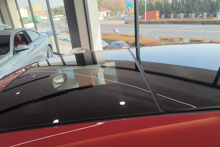 Used MINI JCW 2025 JOHN COOPER WORKS