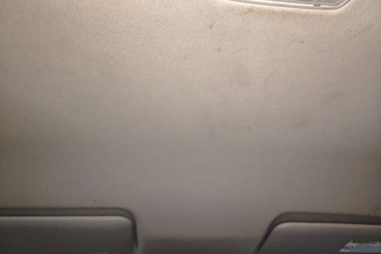 Used Honda Greiz 2016 1.5L Manual Classic Edition