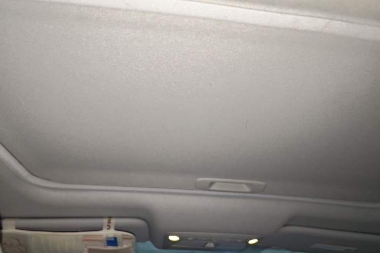 Used Nissan Sylphy 2012 1.6 XL CVT Luxury Edition
