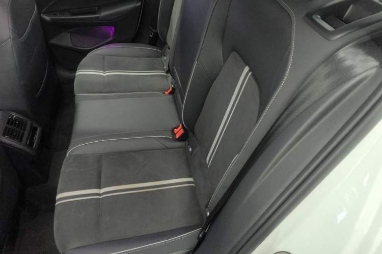 Used Volkswagen Golf 2021 280TSI DSG R-Line
