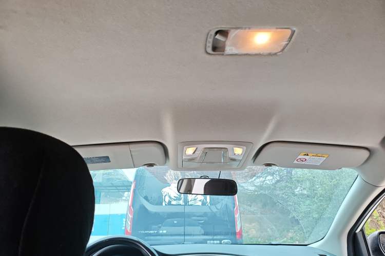 Used Nissan Sylphy 2022 Classic 1.6XE CVT Comfort Edition