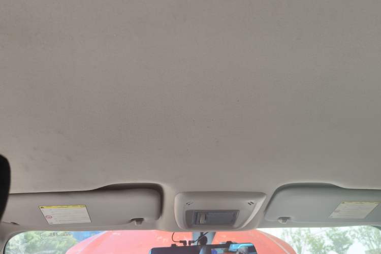 Used Chevrolet Aveo Sonic 2011 Sedan 1.4L MT SL