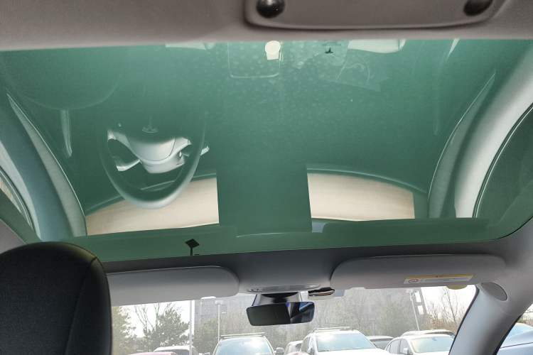 Used Tesla Model 3 2021 Revised Version Standard Range Rear-Wheel Drive Upgraded Edition 3D1
