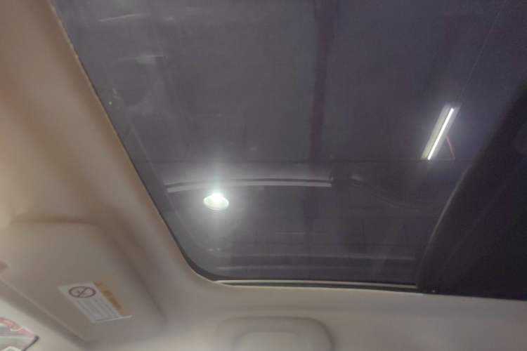 Used smart fortwo 2019 0.9T 66kW Hardtop Wind Power Edition China VI