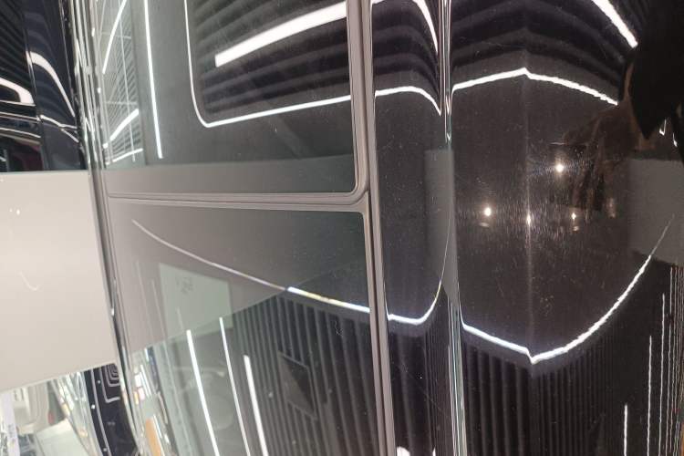 Used MINI Clubman 2018 2.0T COOPER S Artist