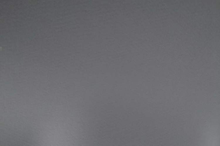 Used Chery Tiggo 7 2024 1.5T CVT Luxury Edition Headliner