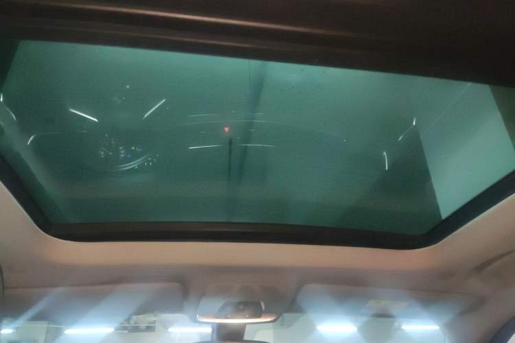 Used BMW X1 New Energy 2020 xDrive30Le Premium Edition