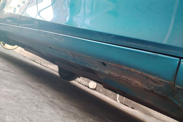 Used Toyota Vios 2014 1.3L Manual Xiang Edition