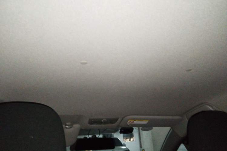 Used Toyota YARiS L Zhi Xuan 2016 Revised 1.5E CVT Charming Edition