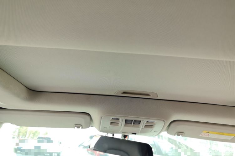 Used Chevrolet Malibu 2018 530T Automatic Luxury Edition
