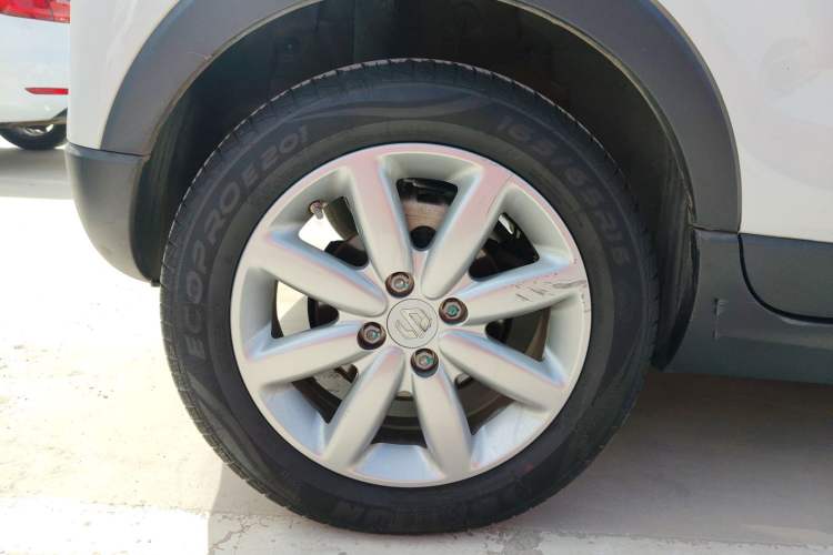 Used Leapmotor T03 2022 Crystal Edition
