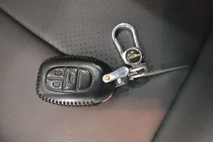 Used SAIC MAXUS G50 2019 1.5T Automatic Elite Edition China VI Standard