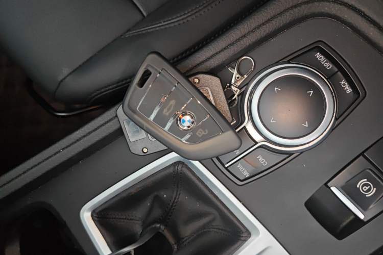 Used BMW 1 Series 2021 Revised 120i M Sport Edition