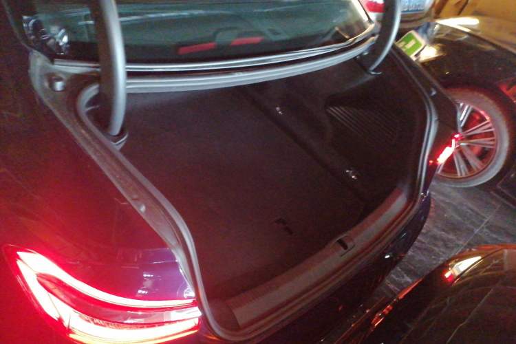 Used Audi A8 2019 A8L 50 TFSI quattro Comfort Model