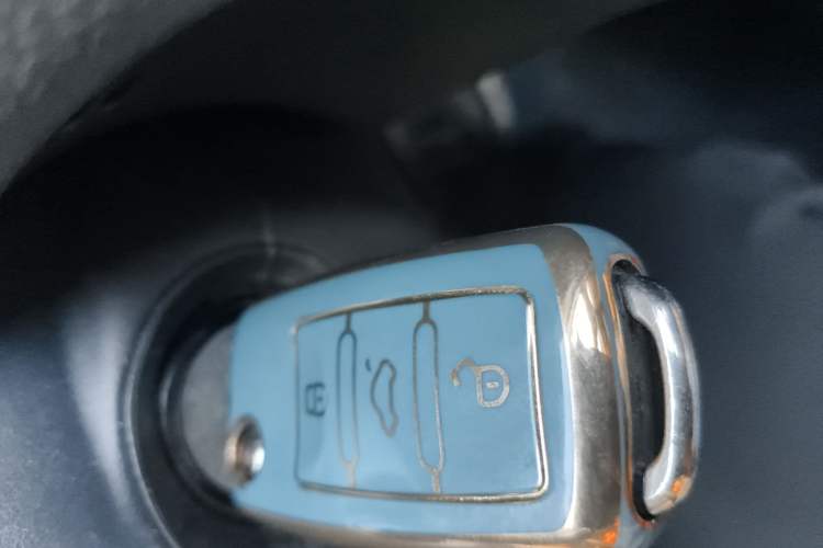 Used Suzuki Swift 2009 1.3L Automatic Value Edition