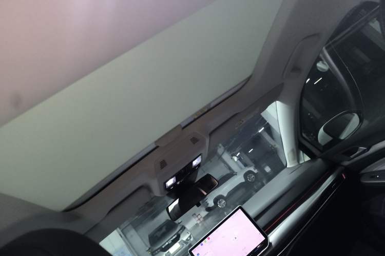 Used Volkswagen Golf 2025 300TSI Pro