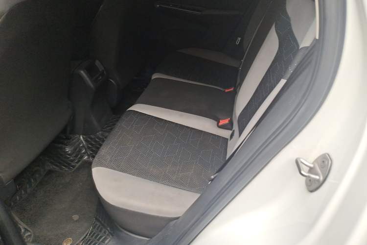 Used Jetta VS5 2023 280TSI Automatic Trend Edition