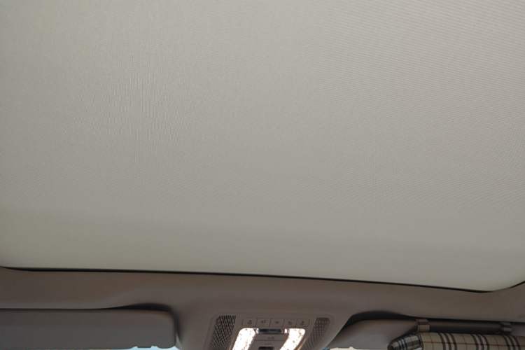 Used Mercedes-Benz GLE 2020 GLE 350 4MATIC Luxury Model