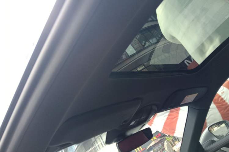 Used Porsche 911 2022 Carrera 3.0T
