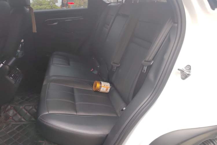 Used Land Rover Range Evoque 2020 249 PS R-DYNAMIC SE Sport Technology Edition