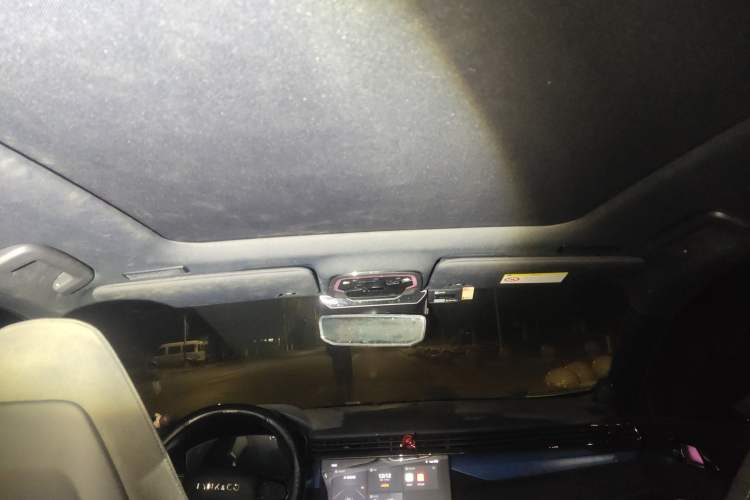 Used Lynk & Co 05 EM-P 2021 1.5TD PHEV HALO