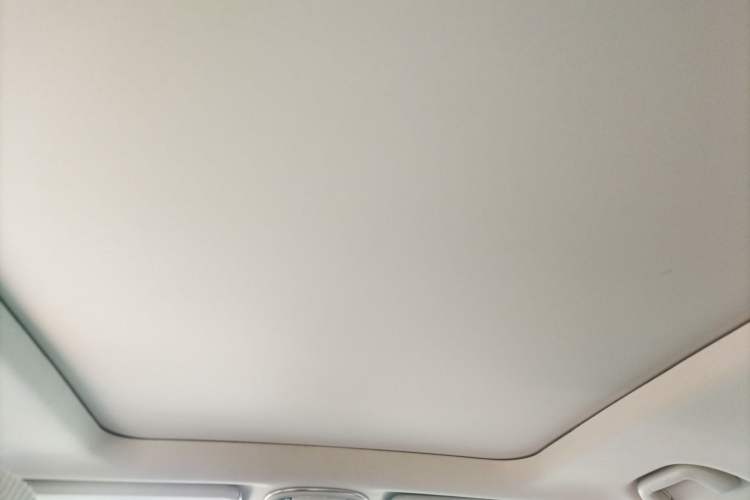 Used Haval H9 2020 2.0T Gasoline 4WD Premium Edition 5 Seats
